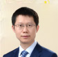 李志进