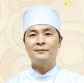 周先明