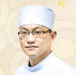 嵇强