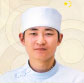 杨金桥