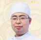 吴志明