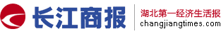 长江商报